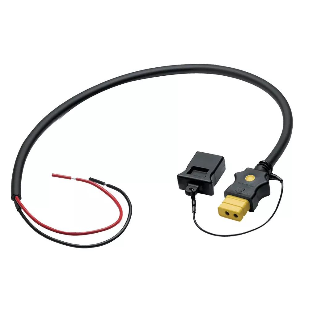cannon-battery-end-cable Cannon Battery End Cable