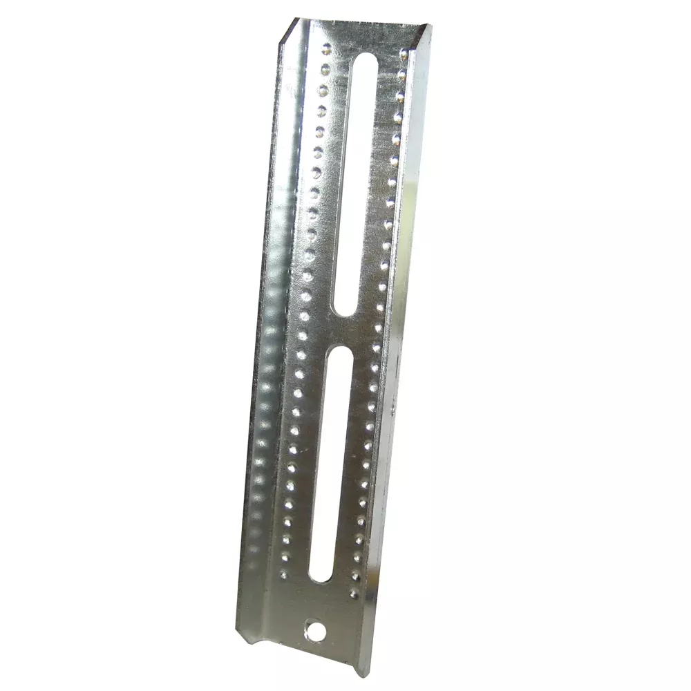 CE Smith Double Slot Swivel Bolster Bracket Assembly 12 10102G40