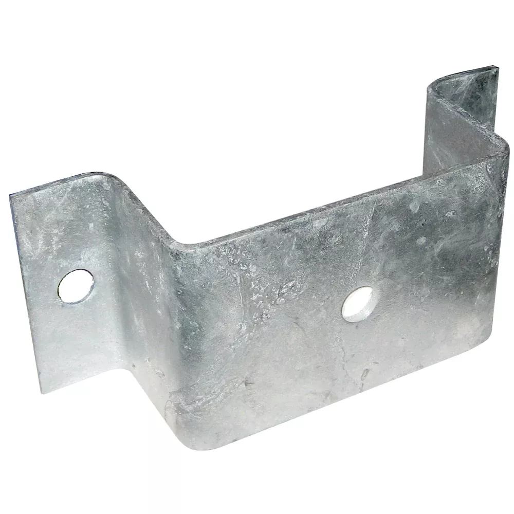 CE Smith Stake Pocket 45004G40