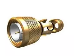 centerpin-n-type-cp-cs-01-connector-f-rg-58au-cable Centerpin N-TYPE-CP/CS-01 Connector F/ RG-58AU Cable