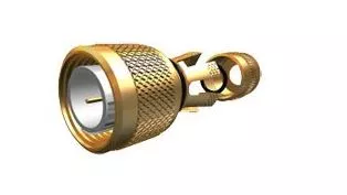 centerpin-rca-cp-gh-01-connector-f-rg-6u-cable Centerpin RCA-CP/GH-01 Connector F/ RG-6U Cable