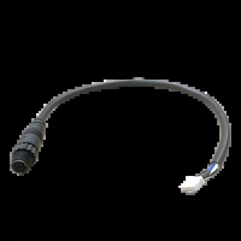 CH500/600 To NMEA2000 Cable