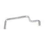 Chrysler Choke Rod W/O Wedge Plate 4142926