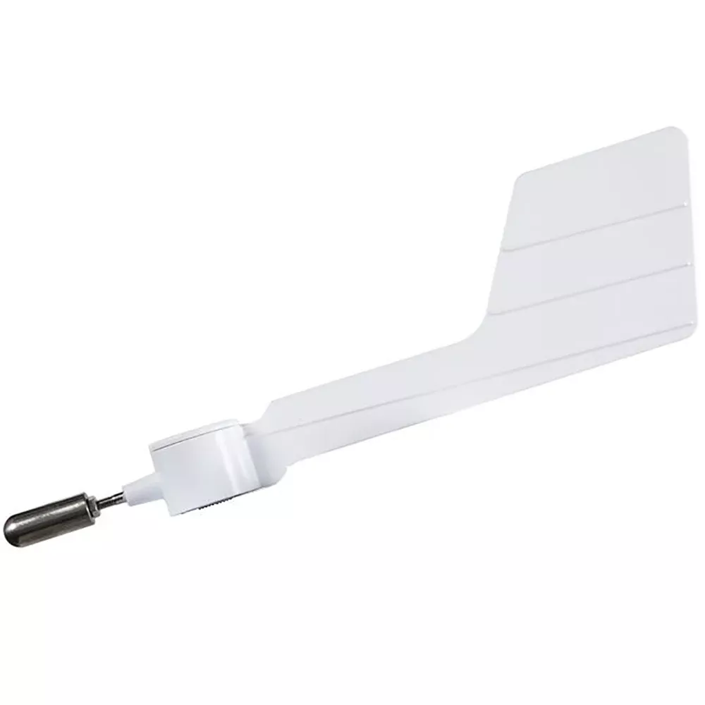 clipper-wind-vane-kit-wireless-tactical-f-version-2-3-wire-units Clipper Wind Vane Kit Wireless Tactical f/Version 2 - 3 Wire Units