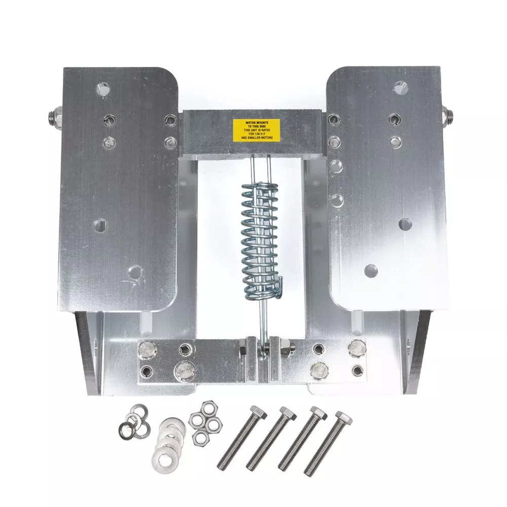 cmc-ba-130-break-away-mount-outboards-up-to-130-hp CMC BA-130 Break Away Mount - Outboards up to 130 HP