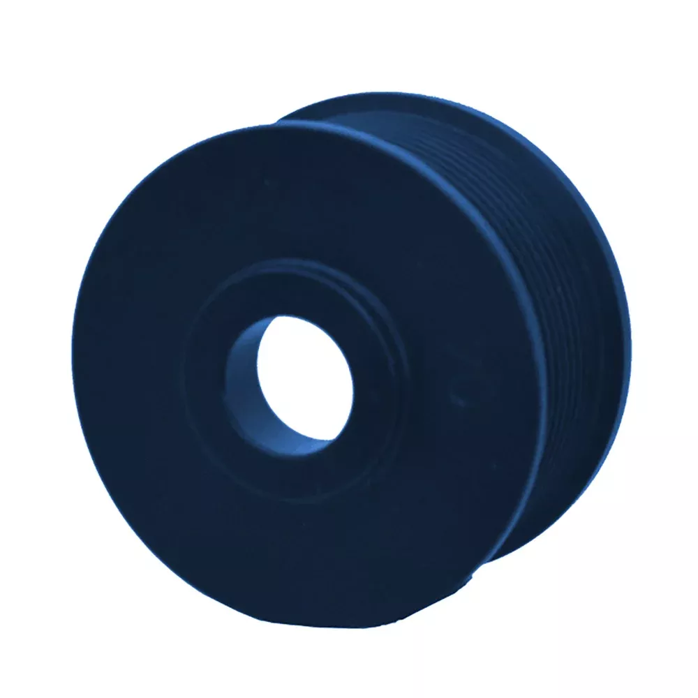 cmc-pl-45-high-speed-hydraulic-jack-plate-w-out-gauge CMC PL-45 High-Speed Hydraulic Jack Plate w/out Gauge