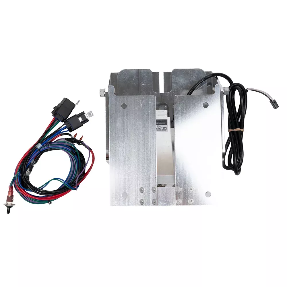 cmc-pt-35-tilt-amp-trim-f-up-to-35hp CMC PT-35 Tilt & Trim f/Up to 35hp