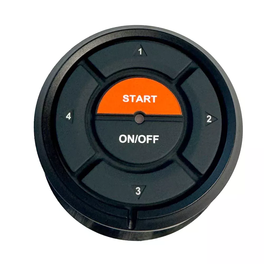 coastkey-basic-quad-mercury-engine-keyless-ignition-keyless-start-stop CoastKey Basic Quad Mercury Engine Keyless Ignition Keyless Start/Stop