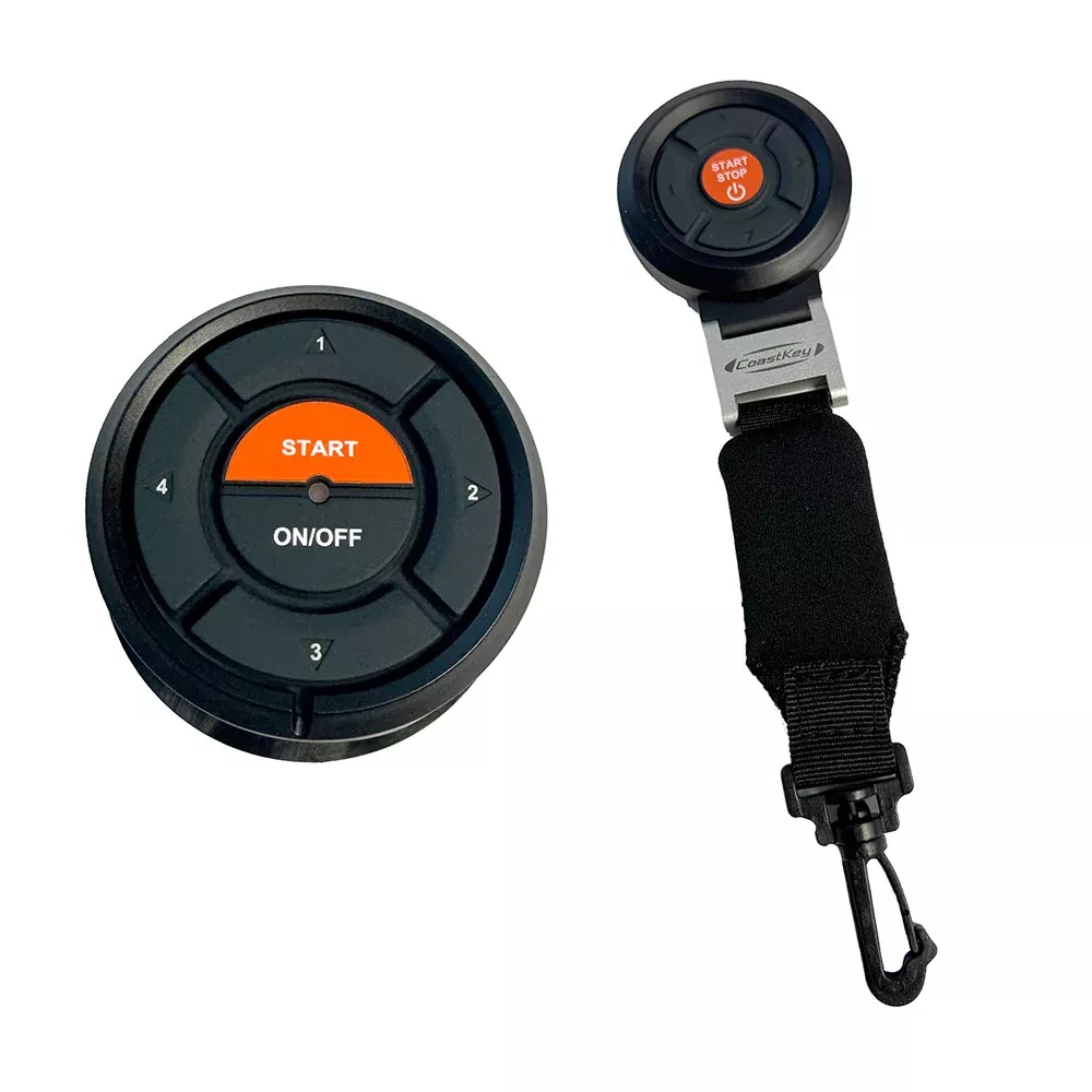 coastkey-premium-plus-triple-mercury-engine-keyless-ignition-w-keyless CoastKey Premium Plus Triple Mercury Engine Keyless Ignition w/Keyless