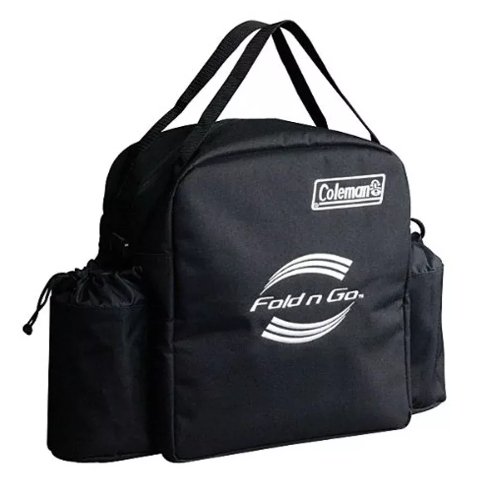 coleman-fold-n-go-trade-stove-grill-carry-case Coleman Fold N Go™ Stove/Grill Carry Case