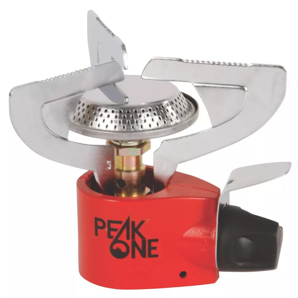 coleman-peak-1-butane-amp-propane-backpacking-stove Coleman Peak 1 Butane & Propane Backpacking Stove