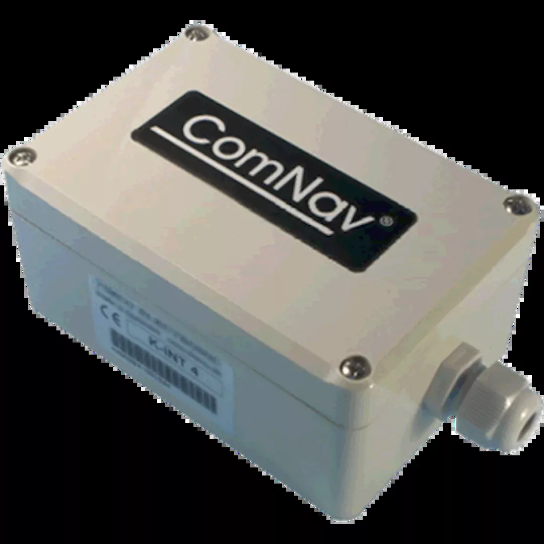 comnav-21010004-sine-cosine-interface Comnav 21010004 Sine/Cosine Interface