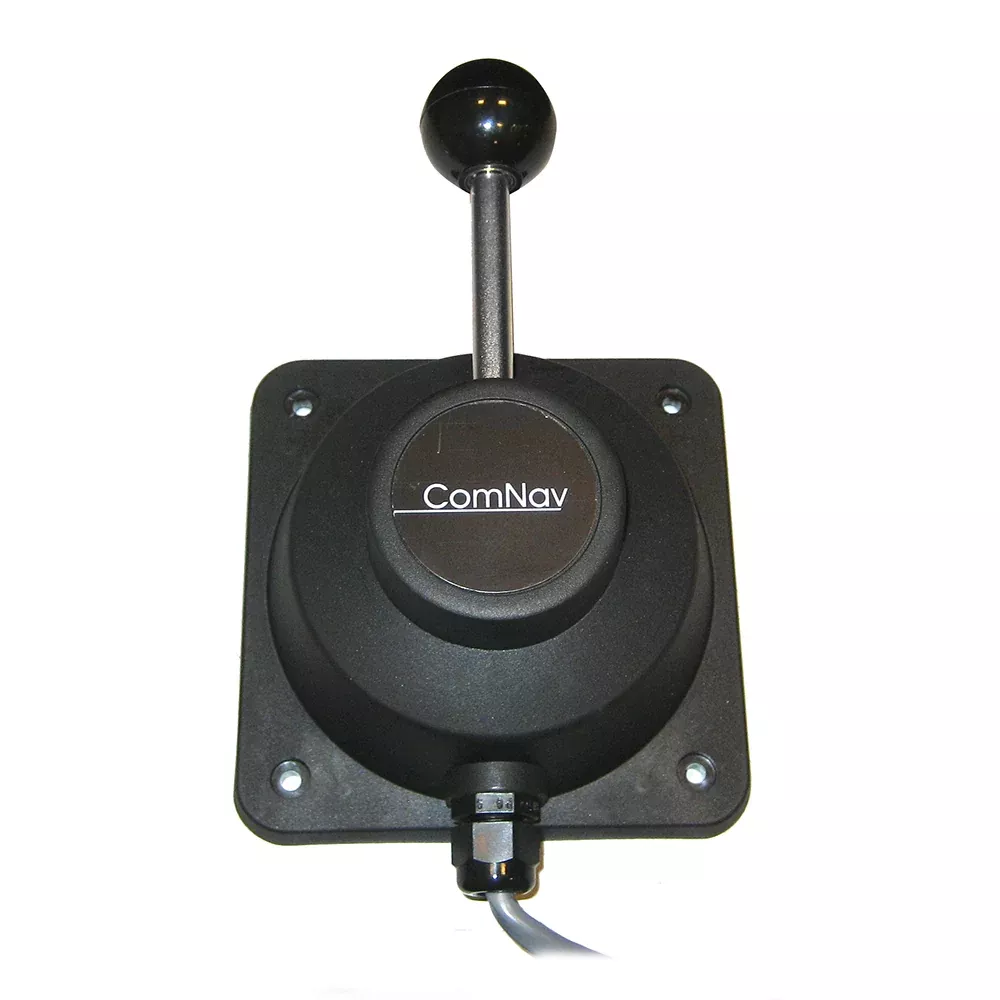 comnav-jog-switch-w-2-sets-switches ComNav Jog Switch w/2 Sets of Switches