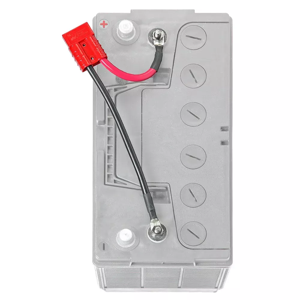 connect-ease-12v-battery-connector Connect-Ease 12V Battery Connector