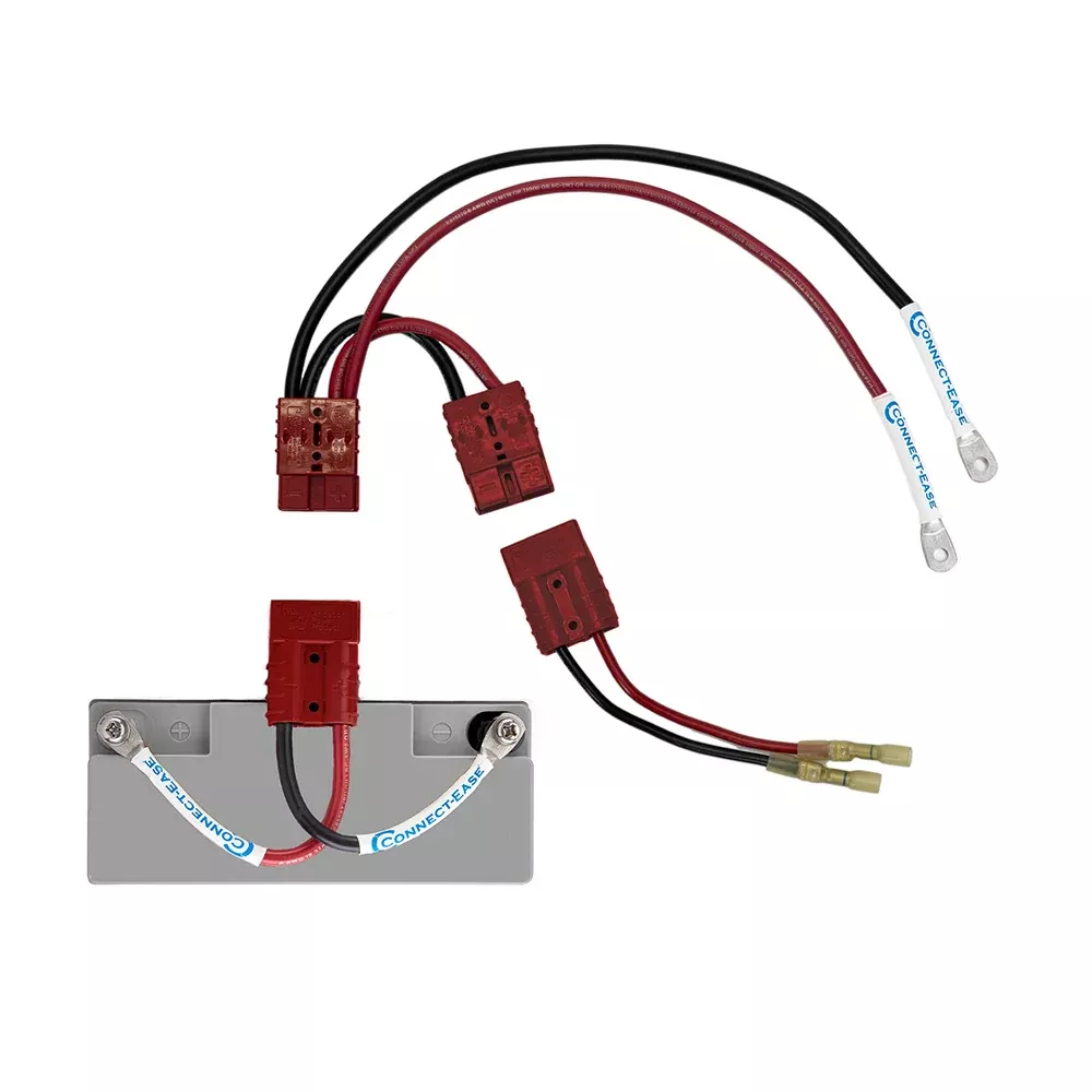 connect-ease-12v-battery-jet-ski-w-charging-port Connect-Ease 12V Battery Jet Ski w/Charging Port