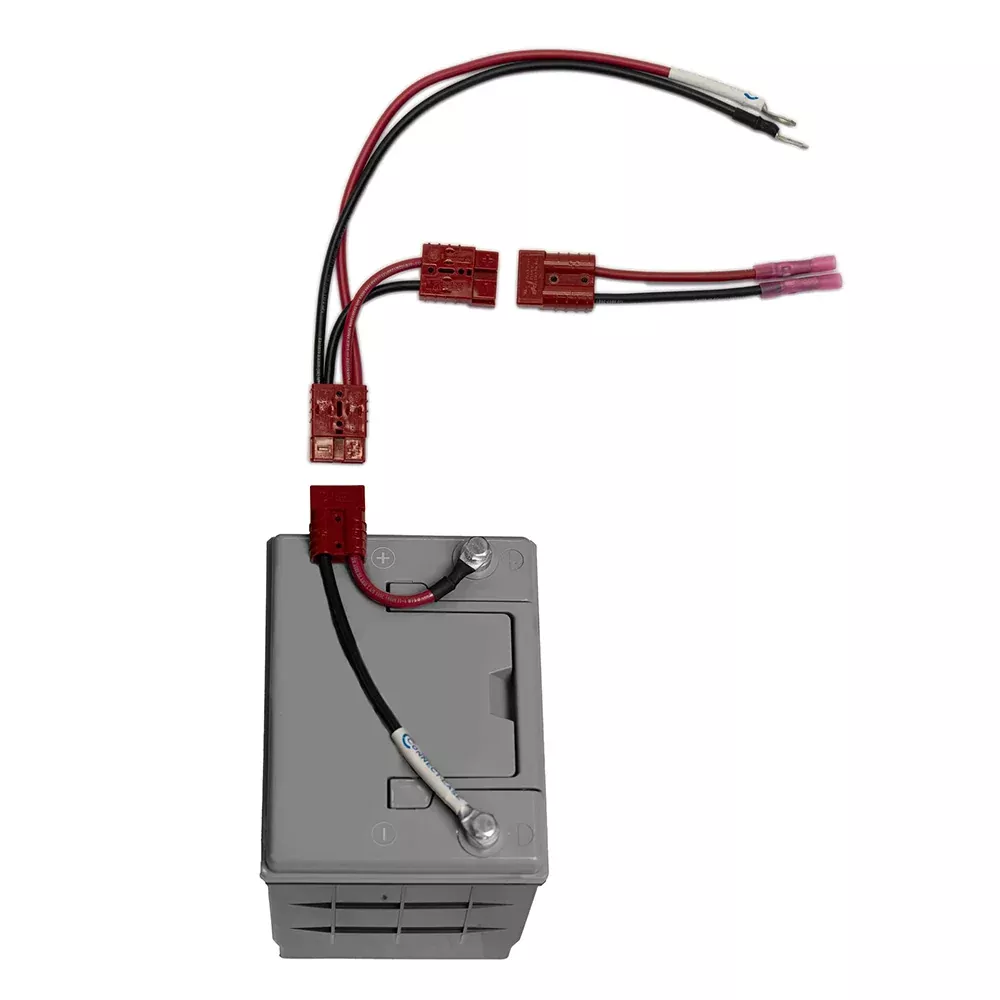 connect-ease-12v-connect-system-w-8-gauge-acc-system Connect-Ease 12V Connect System w/8 Gauge ACC System