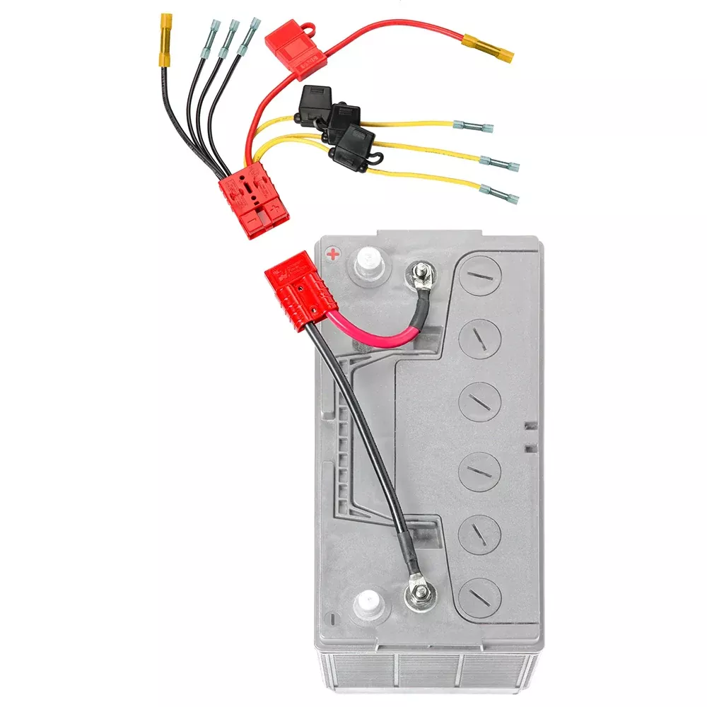 connect-ease-12v-multi-fused-connection-system Connect-Ease 12V Multi-Fused Connection System