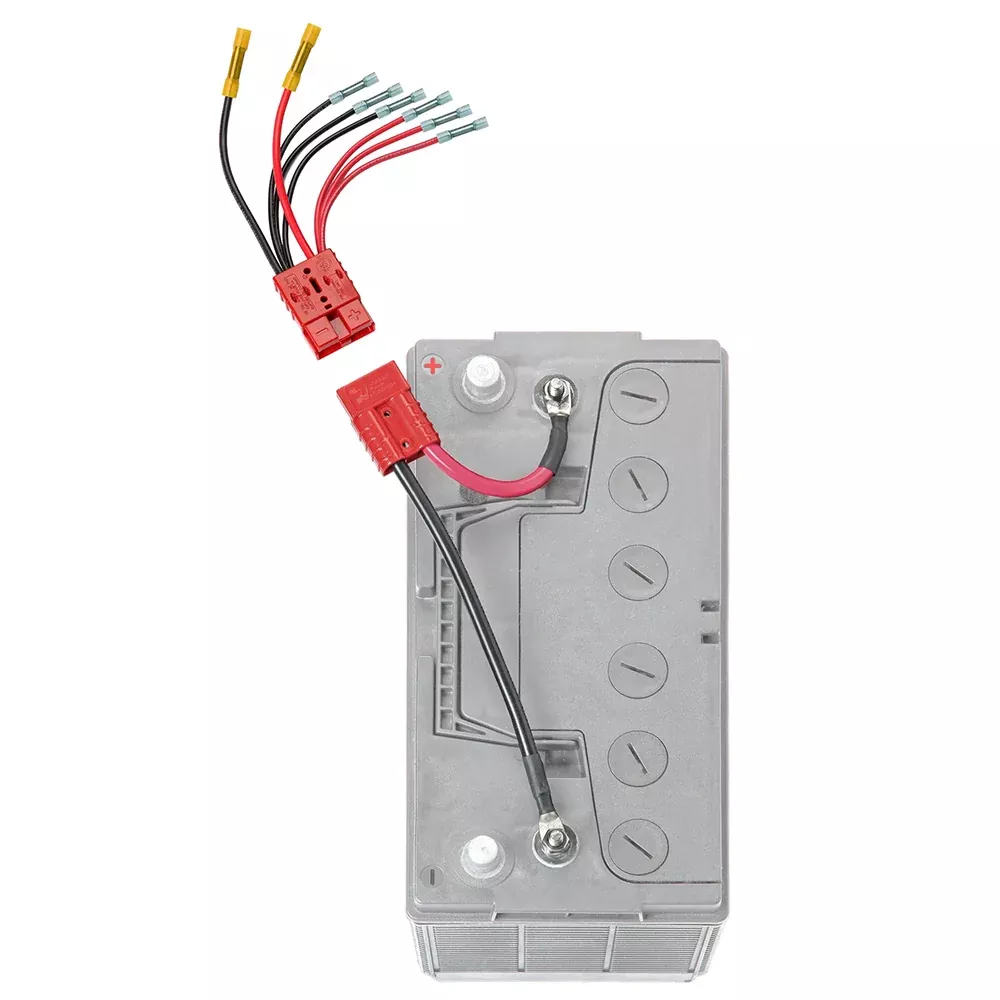 connect-ease-12v-non-fused-multi-connection-system Connect-Ease 12V Non-Fused Multi-Connection System