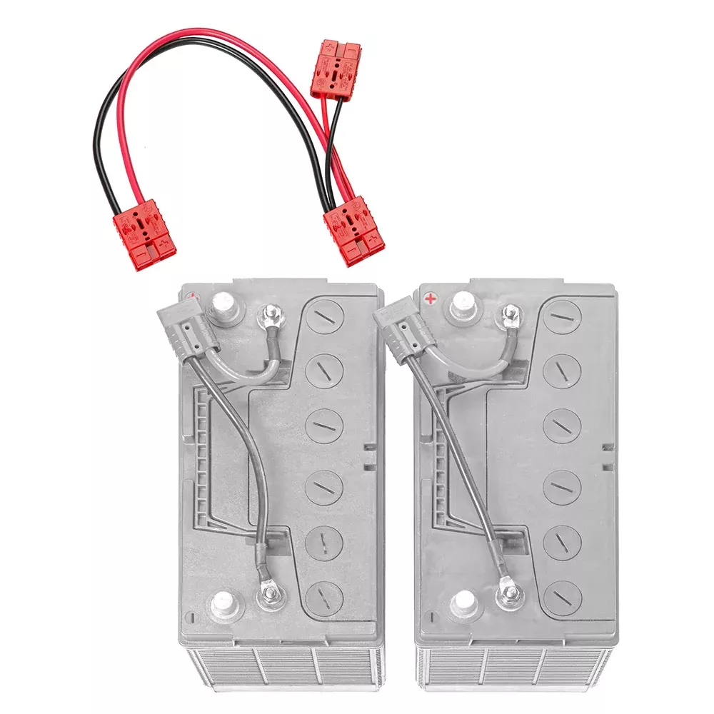 connect-ease-12v-parallel-battery-connection-kit Connect-Ease 12V Parallel Battery Connection Kit