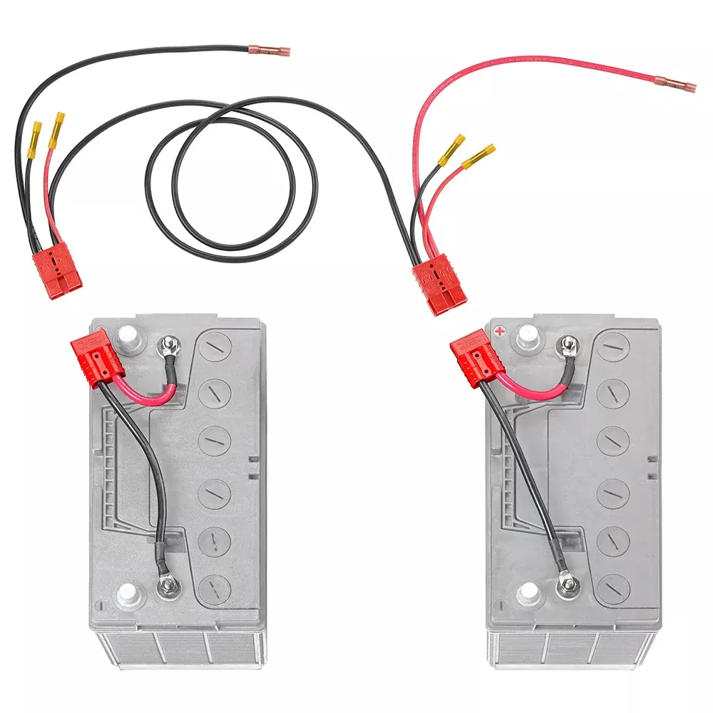 connect-ease-24v-trolling-motor-separated-battery-system Connect-Ease 24V Trolling Motor Separated Battery System