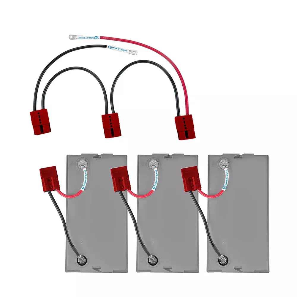 connect-ease-36v-heavy-duty-6-gauge-system Connect-Ease 36V Heavy Duty 6 Gauge System
