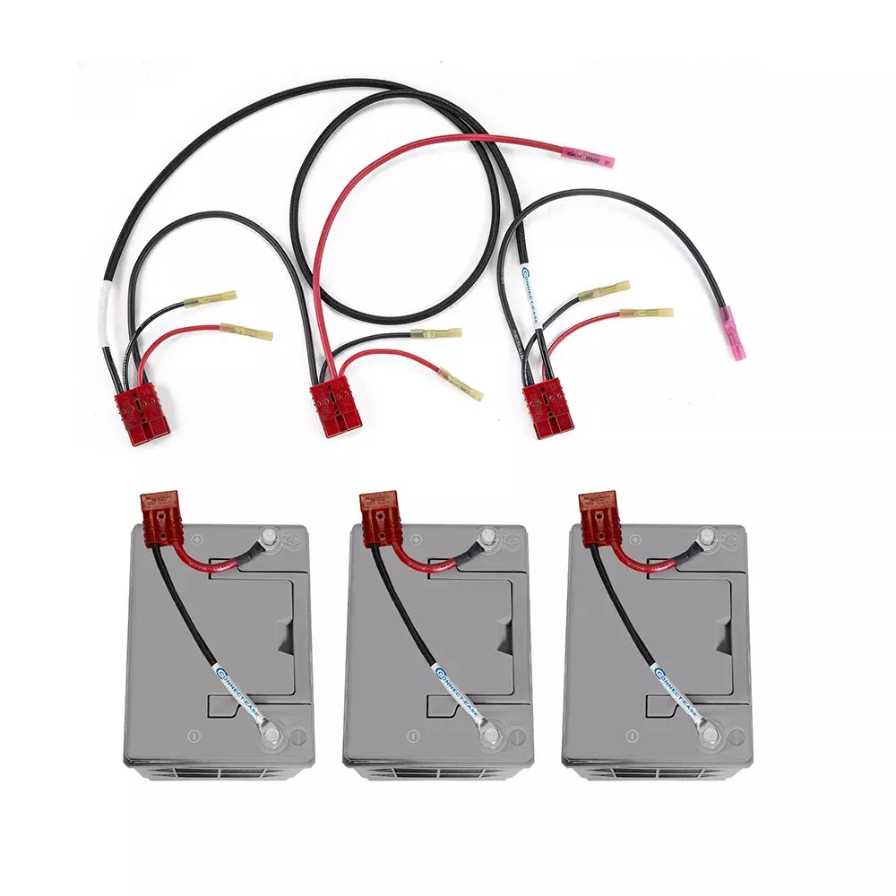 connect-ease-36v-trolling-motor-separated-battery-system Connect-Ease 36V Trolling Motor Separated Battery System