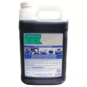 corrosion-block-liquid-4 Corrosion Block Liquid 4
