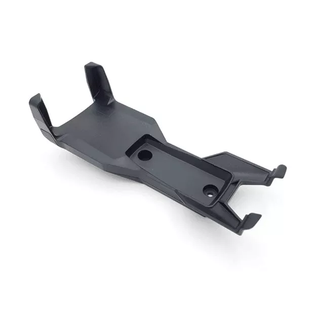 cradle-hs100-h100-handsets Cradle, for HS100/H100 Handsets