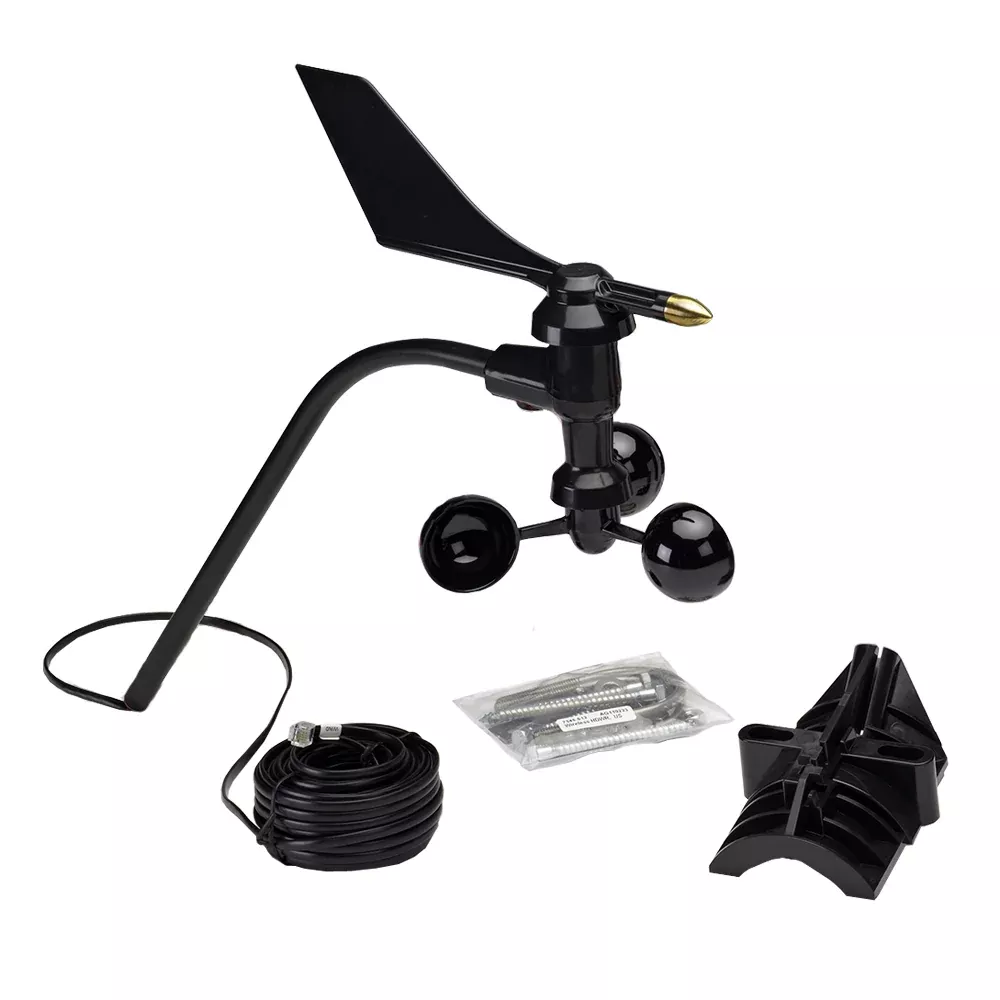 davis-anemometer-f-vantage-pro2-153-vantage-pro-reg Davis Anemometer f/Vantage Pro2 & Vantage Pro®