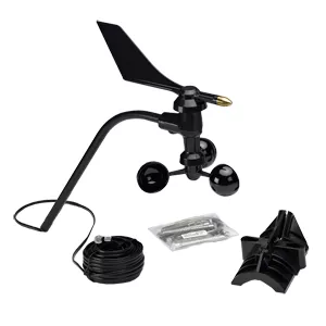 Davis Anemometer f/Vantage Pro2™ & Vantage Pro