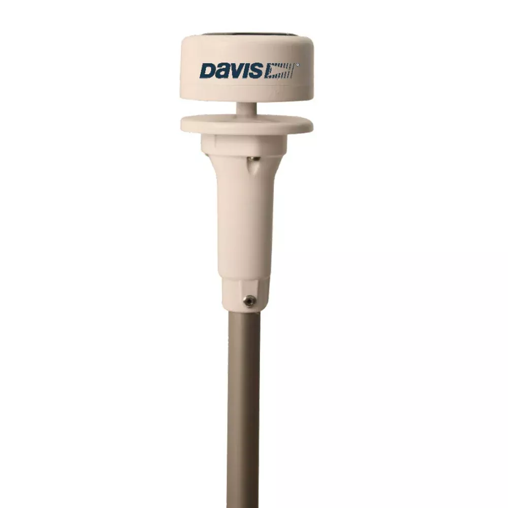 davis-sonic-anemometer Davis Sonic Anemometer