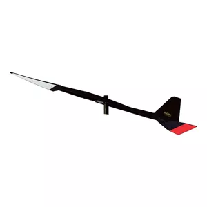 davis-spare-vane-f-windtrak-10-sport Davis Spare Vane f/WindTrak 10.Sport