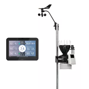 davis-vantage-pro2-plus-wireless-weather-station-w-uv-solar-radiation-sensors-we Davis Vantage Pro2 Plus Wireless Weather Station w/UV & Solar Radiation Sensors and WeatherLink Console