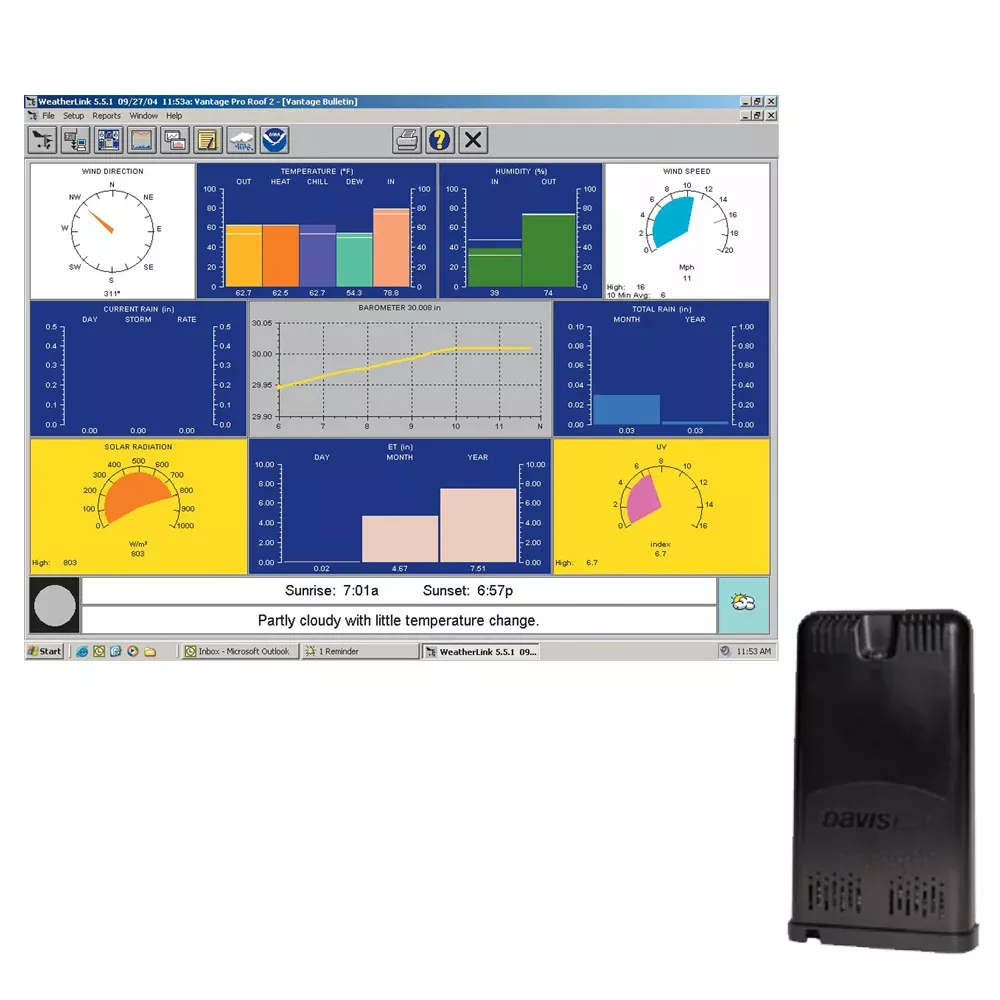 davis-weatherlink-reg-live Davis WeatherLink® Live
