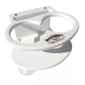 deep-blue-marine-double-slim-can-drink-holder-cell-phone Deep Blue Marine Double Slim Can Drink Holder & Cell Phone