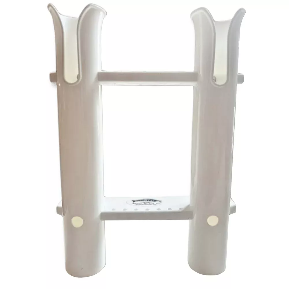 deep-blue-marine-rh-2-double-rod-holder-w-plier-knife-storage Deep Blue Marine RH-2 Double Rod Holder w/Plier and Knife Storage