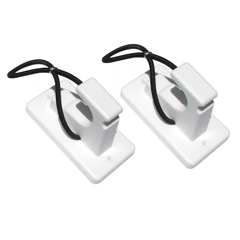deep-blue-marine-rod-gaff-brush-amp-dock-line-holder-pair Deep Blue Marine Rod, Gaff, Brush & Dock Line Holder - Pair