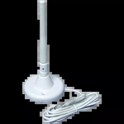 digital-135rd-inside-cellular-omni-directional-antenna Digital 135RD Inside Cellular Omni Directional Antenna