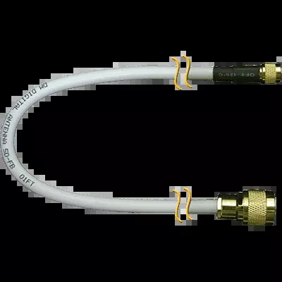 digital-340-50nm-50-cable Digital 340-50NM 50' Cable