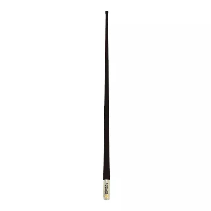 digital-563-cb-4-dual-band-cellular-antenna-black Digital 563-CB 4' Dual Band Cellular Antenna Black