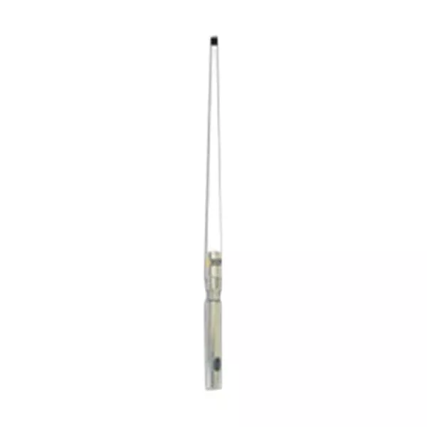 digital-869cw-s-8-global-cell-with-male-ferrule Digital 869CW-S 8' Global Cell With Male Ferrule