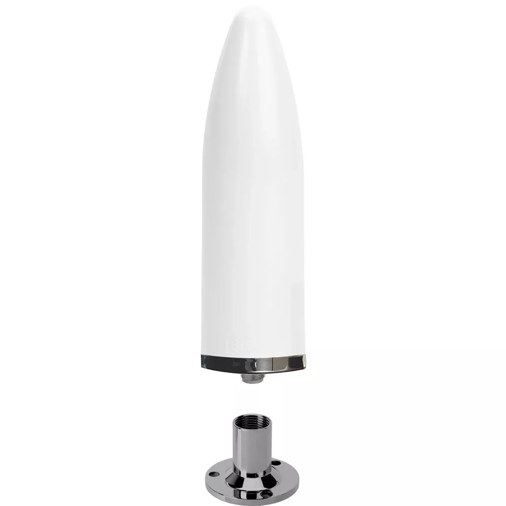 digital-antenna-1685-pw-wideband-4g-5g-lte-wifi-9dbi-w-antenna-deck-mount Digital Antenna 1685-PW Wideband 4G/5G/LTE/WiFi 9dBi w/Antenna Deck Mount