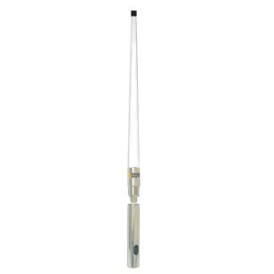 digital-antenna-4-wi Digital Antenna 4' Wi