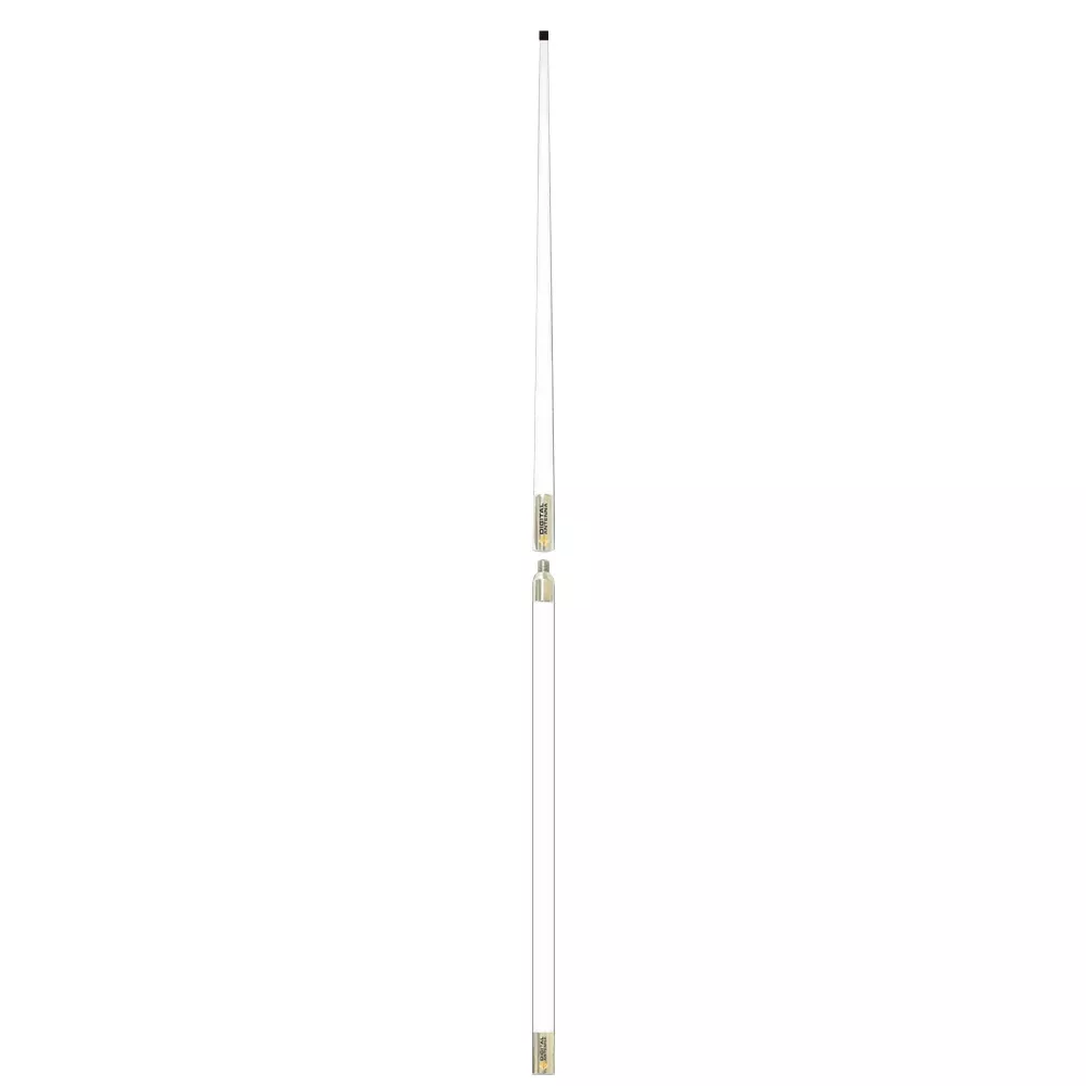 digital-antenna-532-vw-s-16-39-antenna-white Digital Antenna 532-VW-S 16' Antenna - White