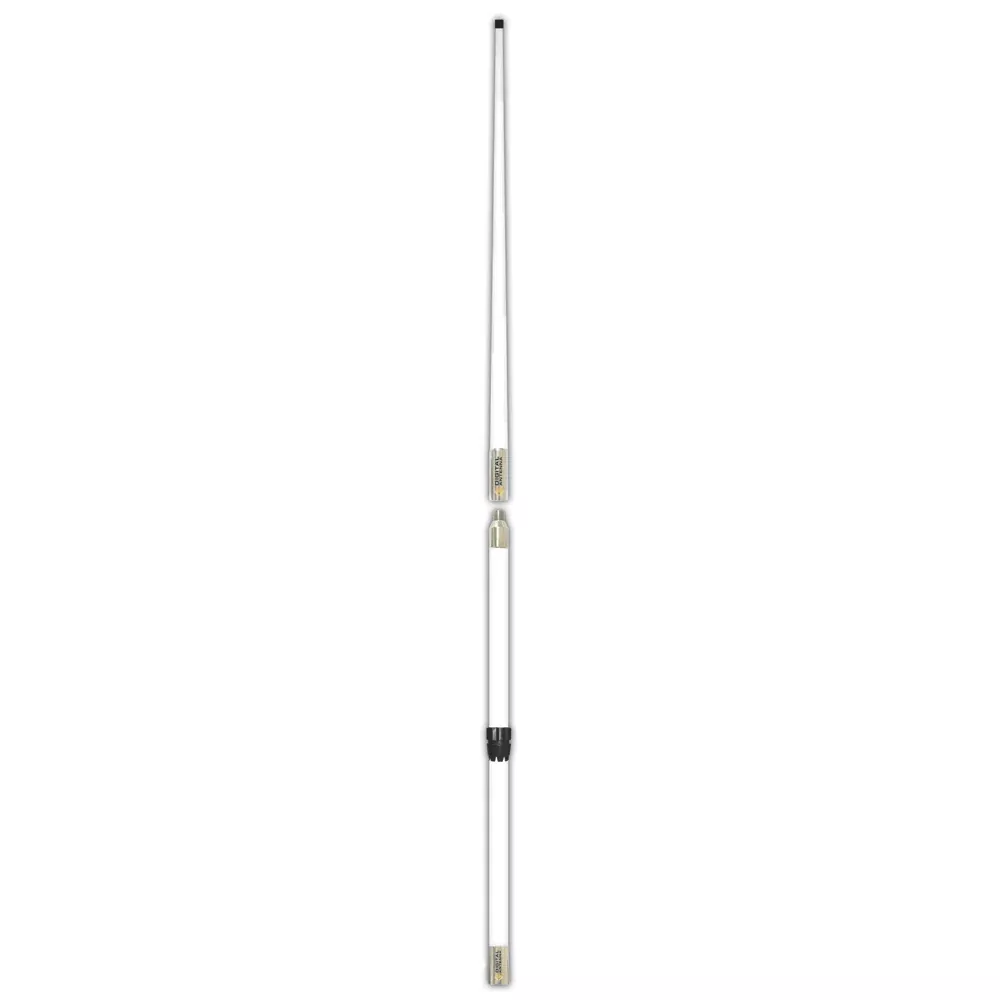 digital-antenna-544-ssw-rs-16-39-single-side-band-antenna-w-rupp-collar-white Digital Antenna 544-SSW-RS 16' Single Side Band Antenna w/RUPP Collar - White