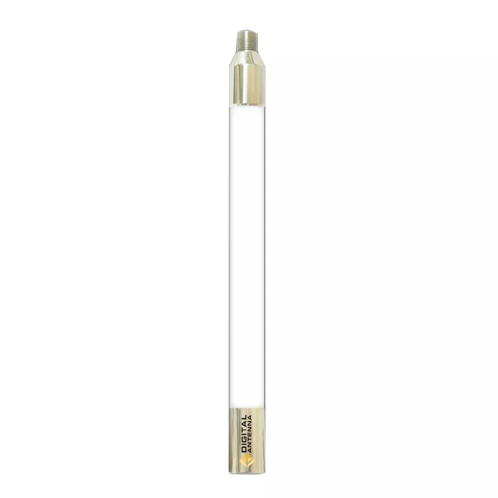 digital-antenna-549-ew-s-8-39-antenna-extender-white Digital Antenna 549-EW-S 8' Antenna Extender - White