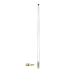 digital-antenna-8-wide-band-antenna-w-20-cable Digital Antenna 8' Wide Band Antenna w/20' Cable