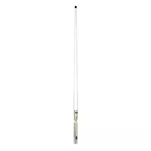 Digital Antenna 829