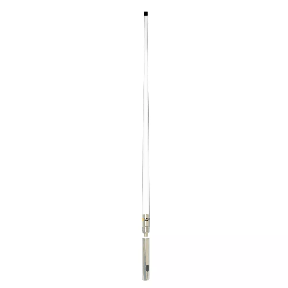 digital-antenna-897-cw-s-8-39-cellular-antenna Digital Antenna 897-CW-S 8' Cellular Antenna