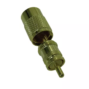digital-antenna-da645-mini Digital Antenna DA645 Mini